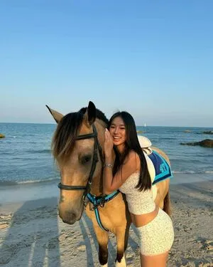 Qingqingya99 OnlyFans Leaked Free Thumbnail Picture - #bISGx44xc2