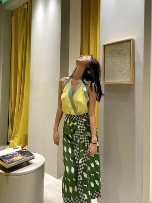 Qingqingya99 OnlyFans Leaked Free Thumbnail Picture - #bNQXqB8SlI