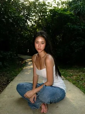 Qingqingya99 OnlyFans Leaked Free Thumbnail Picture - #feKBatj7CE