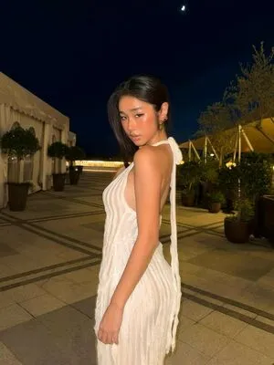 Qingqingya99 OnlyFans Leaked Free Thumbnail Picture - #gFPjfMAjYL