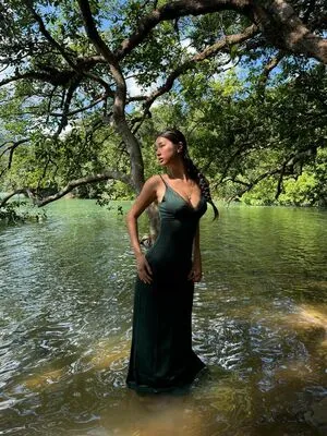 Qingqingya99 OnlyFans Leaked Free Thumbnail Picture - #iK8VmAq1Ca