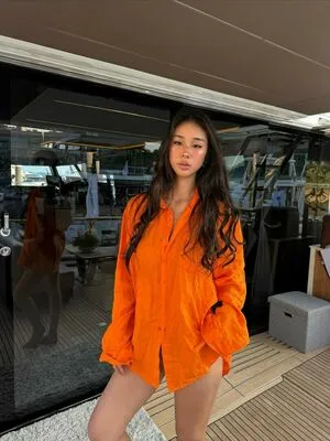 Qingqingya99 OnlyFans Leaked Free Thumbnail Picture - #is1bpuaHPa