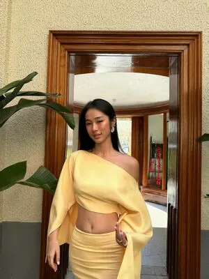 Qingqingya99 OnlyFans Leaked Free Thumbnail Picture - #ittftMSe7M