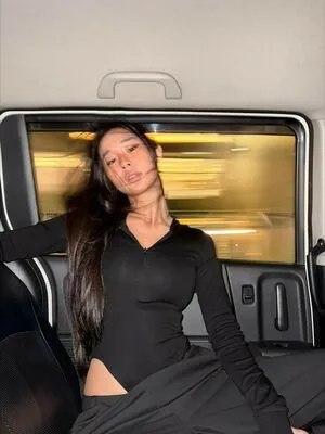 Qingqingya99 OnlyFans Leaked Free Thumbnail Picture - #l0Kdg7vRop