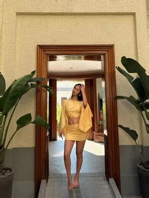 Qingqingya99 OnlyFans Leaked Free Thumbnail Picture - #l0eImzmpyR