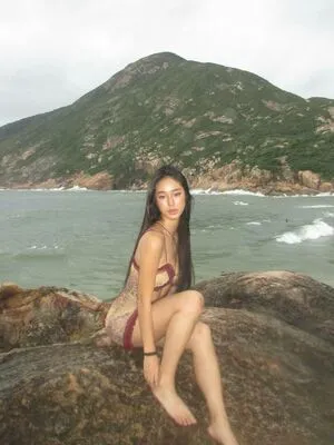 Qingqingya99 OnlyFans Leaked Free Thumbnail Picture - #ldIIIu9zQG