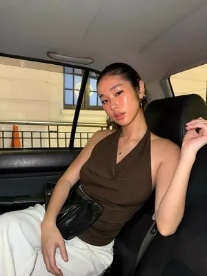 Qingqingya99 OnlyFans Leaked Free Thumbnail Picture - #lkp4pJfihe