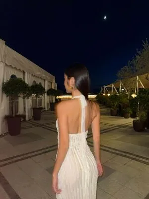 Qingqingya99 OnlyFans Leaked Free Thumbnail Picture - #n17Y85QaXH