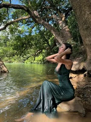 Qingqingya99 OnlyFans Leaked Free Thumbnail Picture - #s2a6GORapr