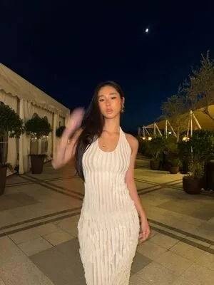 Qingqingya99 OnlyFans Leaked Free Thumbnail Picture - #vgLaoPcaRw