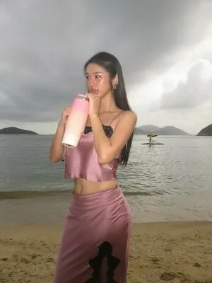 Qingqingya99 OnlyFans Leaked Free Thumbnail Picture - #xHcCKglD5r