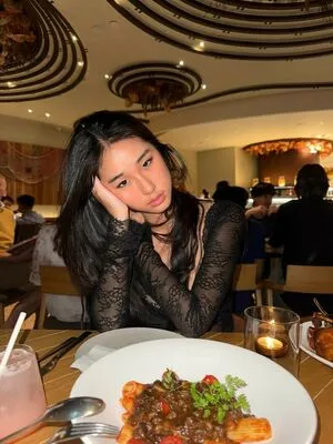 Qingqingya99 OnlyFans Leaked Free Thumbnail Picture - #xHlXDUqVsf