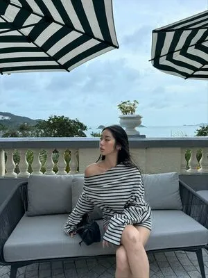 Qingqingya99 OnlyFans Leaked Free Thumbnail Picture - #yf5J30G5gH