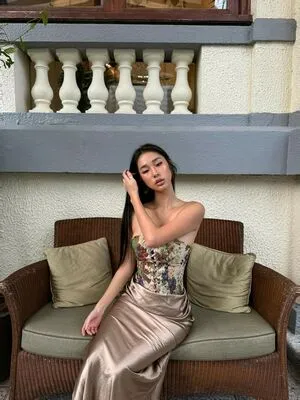 Qingqingya99 OnlyFans Leaked Free Thumbnail Picture - #yjBxHi1bXm