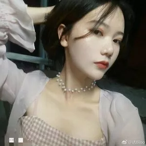 Qinqinwoya OnlyFans Leaked Free Thumbnail Picture - #FJrAB6Jo43