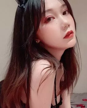 Qinqinwoya OnlyFans Leaked Free Thumbnail Picture - #aveWBq39w2