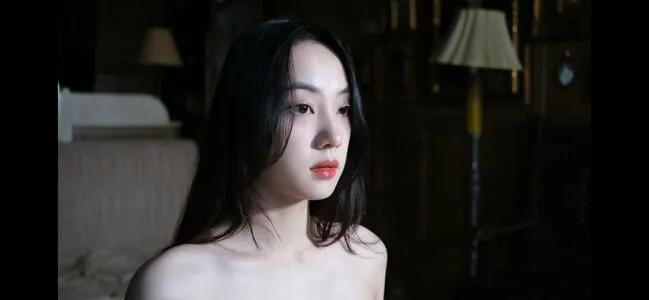 Qinweiyingjie OnlyFans Leaked Free Thumbnail Picture - #1JWsgj4WUK