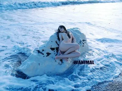 Qinweiyingjie OnlyFans Leaked Free Thumbnail Picture - #LSxEwosNWW