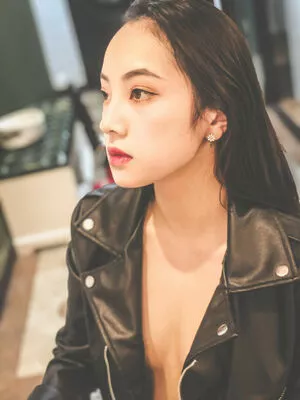 Qinweiyingjie OnlyFans Leaked Free Thumbnail Picture - #QsDIZVQWFz