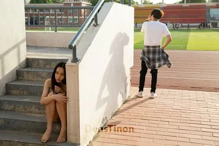 Qinweiyingjie OnlyFans Leaked Free Thumbnail Picture - #dpm2PSCQYZ