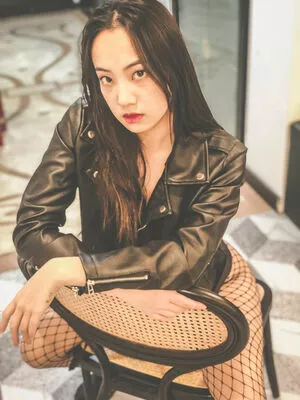 Qinweiyingjie OnlyFans Leaked Free Thumbnail Picture - #hONKUg66l7