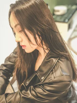 Qinweiyingjie OnlyFans Leaked Free Thumbnail Picture - #tHFlBNgF8M