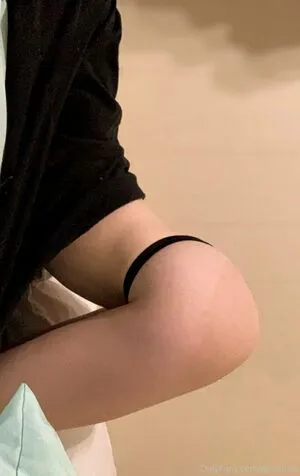 Qiraanise OnlyFans Leaked Free Thumbnail Picture - #N1hmbavBYS