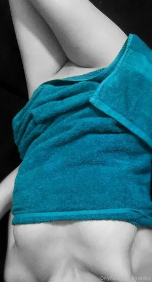Qiraanise OnlyFans Leaked Free Thumbnail Picture - #Y48KTyIspY