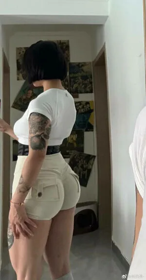 Qisevenmonth OnlyFans Leaked Free Thumbnail Picture - #VEHPVL0Cvs