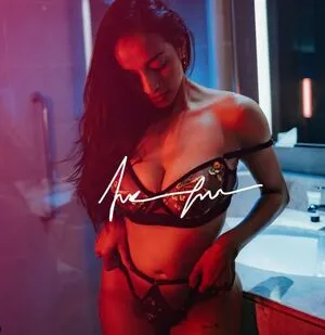 Qishabella OnlyFans Leaked Free Thumbnail Picture - #axggmZQ4aw