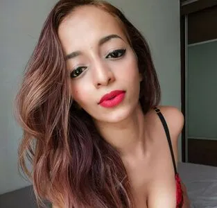 Qishabella OnlyFans Leaked Free Thumbnail Picture - #jMA4IfhKO5