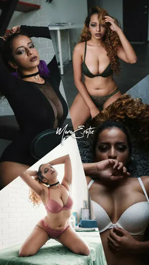 Qishabella OnlyFans Leaked Free Thumbnail Picture - #p5IfARl0pI