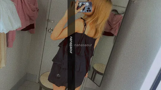 Qishpwishh OnlyFans Leaked Free Thumbnail Picture - #66do272eHQ