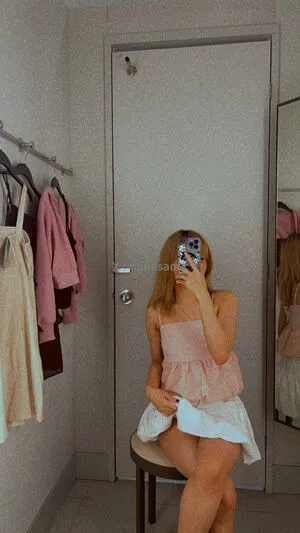 Qishpwishh OnlyFans Leaked Free Thumbnail Picture - #GYqjzdjzs1