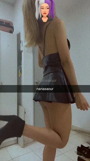 Qishpwishh OnlyFans Leaked Free Thumbnail Picture - #bcogXiQasx