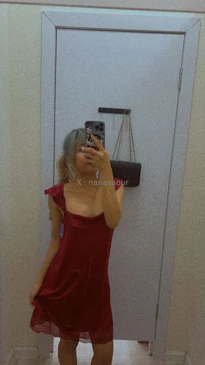 Qishpwishh OnlyFans Leaked Free Thumbnail Picture - #cP2NRKqaUS