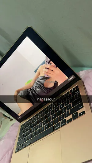 Qishpwishh OnlyFans Leaked Free Thumbnail Picture - #joyohIgVN5