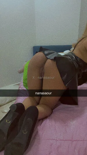 Qishpwishh OnlyFans Leaked Free Thumbnail Picture - #pF5dwEJd7J