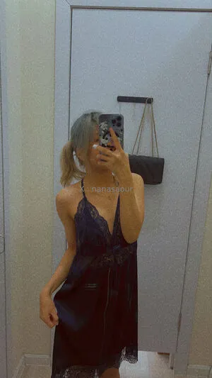 Qishpwishh OnlyFans Leaked Free Thumbnail Picture - #sWyXNSzpVR