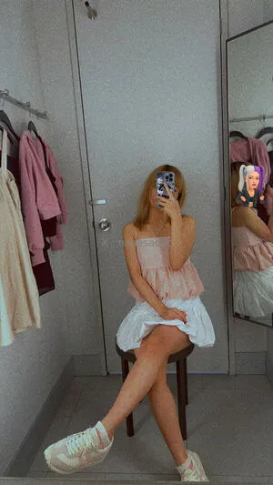 Qishpwishh OnlyFans Leaked Free Thumbnail Picture - #wk0yk18SNj