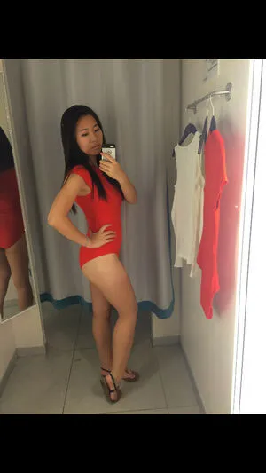 Qiwei OnlyFans Leaked Free Thumbnail Picture - #gLnCPjQ9fj