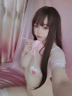 qiyuemiaozi OnlyFans Leaked Free Thumbnail Picture - #PeIUqObQNQ