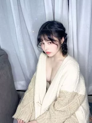 qiyuemiaozi OnlyFans Leaked Free Thumbnail Picture - #swsFZagjNl