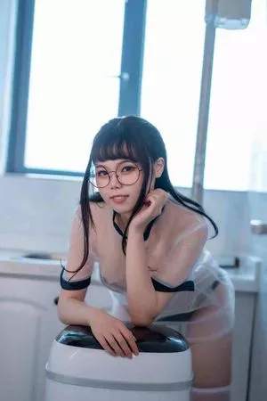 qiyuemiaozi OnlyFans Leaked Free Thumbnail Picture - #tHGvzLuO65