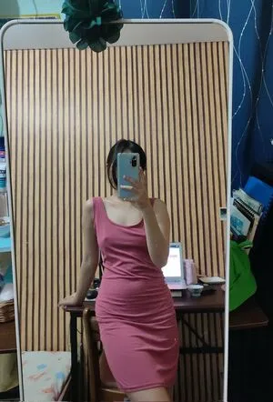 Qiyukaa OnlyFans Leaked Free Thumbnail Picture - #1bdyVvupKW