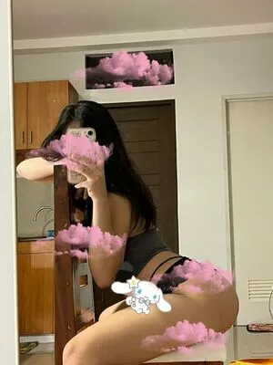 Qiyukaa OnlyFans Leaked Free Thumbnail Picture - #1iOrpjXwWZ