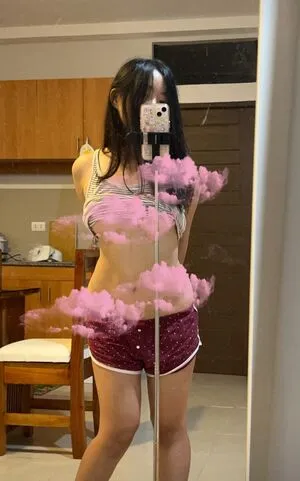 Qiyukaa OnlyFans Leaked Free Thumbnail Picture - #QyaFMv32So