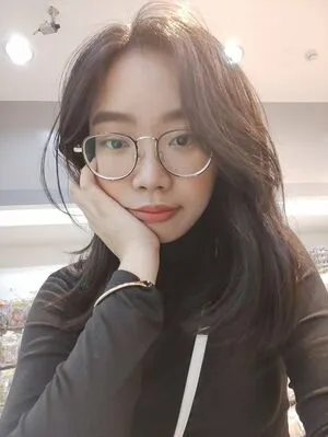 Qiyukaa OnlyFans Leaked Free Thumbnail Picture - #U9zNNBgPbl