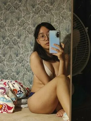 Qiyukaa OnlyFans Leaked Free Thumbnail Picture - #dHn8dSNJzh