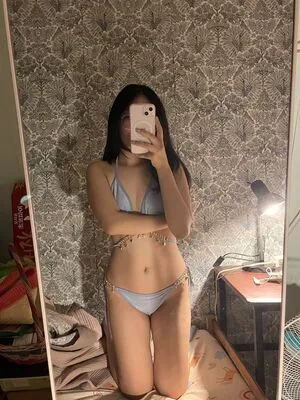 Qiyukaa OnlyFans Leaked Free Thumbnail Picture - #k5OyA0wgrG